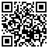 QR Code for 381zWnWbr9KNAZjeb3BhTXTZaDAM21uoUG