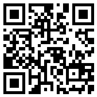 QR Code for 3821JSppNZXkfnrqWXSnVGARNgQAJGRYN7