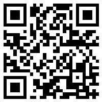 QR Code for 3822PaZ1UdB8qrtou6epqdH2ayBG7butLU