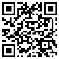 QR Code for 3822ixXFqBdK6HenCRCd4ybmML71eoi3Yf