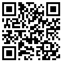 QR Code for 3823CNNwa9sHjF8y2BH5fpy6dhfsBv8bPC