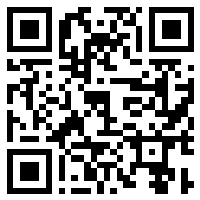 QR Code for 3823XBNCTR1rASFywtFrfxeK99SAFwihN1