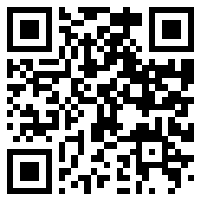 QR Code for 3824Td5Hkc5efSf7bF3TKdHY4AZo8t8ESk
