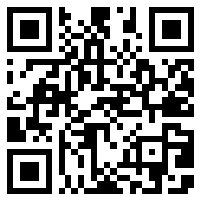 QR Code for 382552iAZroGRNpg2kTr2RpePnvntJMMRL