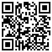 QR Code for 3826w8sA691f1pnFfke4ZwHMStPCFfQvdJ