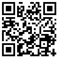 QR Code for 3827XDAQJVuVkJSvfgTKT3Njx2YvgeSceV