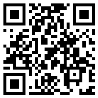 QR Code for 3828RyJs8mJcQqbSpt7bCFjuwqVSdkUyee