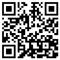 QR Code for 3828VbfRq3S8f7giUFM7RMrX9kYB8cfdpX