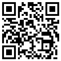 QR Code for 3828vhWXRSasmCim9HYJEcJszEg9Qhf431