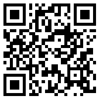 QR Code for 3829ZQVBJwPxD2S63dDaVyG4uumHNtXfgh