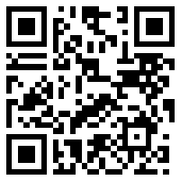 QR Code for 3829vtYBasx4tjVpvJbogDwu5VZqfRyRek
