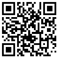 QR Code for 382A8jZK8HRvExeb7iji7vZKHbG4NxPKsS