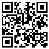 QR Code for 382ACciQN3EfjgbMScgMx8u7hwfkYkK481