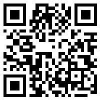 QR Code for 382B9NAf6SaYfRUSdZApZ3txbVwhKaTW85