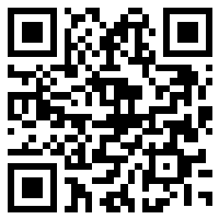 QR Code for 382Chc1yyRN2856JB6NyWsmaS97vrjEcy8