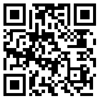 QR Code for 382DVdmt3bFTLeU45EnC3Uk3cVfW1PbUkp