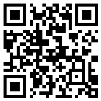 QR Code for 382DZMfkwBznLPJLANxn7GGza6apZBmeYW