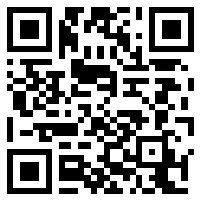 QR Code for 382DpHapqSYFDSEviCxnvALkdE28ivpLbw