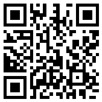 QR Code for 382E2JwTaXf5iGhK5RLVGVgRY5UvXrx515