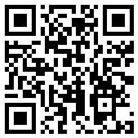 QR Code for 382E4USEFpt5AL3YuCJSjFJQQKawfkTRwu