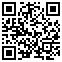 QR Code for 382EgPvfdE1mud7na2pS58BpbovA3GaEVU