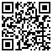 QR Code for 382EpG8YRADH1kpSA3FW5XP9o7pFyozFNT