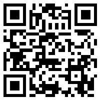 QR Code for 382Fh7azaWNJU4FtxmAVev6dMcGsVEZ1Hy