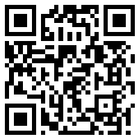 QR Code for 382FyVdeVrwHB554vAT5nSkiBJfTm2oDS8