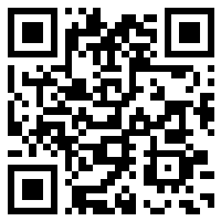 QR Code for 382Fz8QxKvNeNdguSuBic8ws9wjZPqDrMu