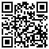 QR Code for 382GKL4yeZTxeeJvso86sciRJ6mLxEopea
