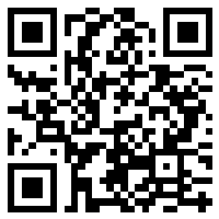 QR Code for 382JCv8TLL8NYHfkY5a4pBvnoD4kfzGwtD