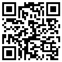 QR Code for 382JfDs6pkbGtLLwhVCGQNci613SvmycWA