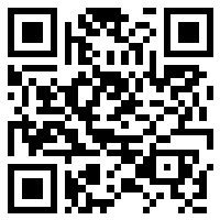 QR Code for 382KiL9bbzC6xLYEdtrAt2trXnS8mJzw9e