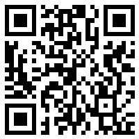 QR Code for 382LinqzEkhmnmSmLkZQokSMeNVKKRM7Su