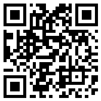 QR Code for 382MYRS5jZRktpJLMVjUDDXVQ8wVzWMooP