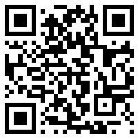 QR Code for 382MheZGaQL9c8syARr9DzpVsWSkiEZiek