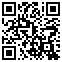 QR Code for 382NNqMoevBKmvXyEz7zbD7c1WkxBiFrCb
