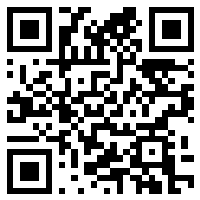 QR Code for 382PpLxkLFESq6ARoKqB2mCn8FwVHnHB6K