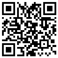 QR Code for 382PteTTpgtPzwAxS8dh42zEc9eMJxDUQq