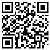 QR Code for 382SLm4GsEUQSekvemYs2YPMWk4LZE6ndC