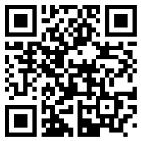 QR Code for 382TrdWdENAmmSsTznYoTPou2vQUVVYvdm