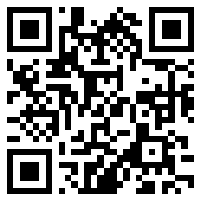 QR Code for 382UahXjStyuN1JsKmS8VGxFXtsWfXv53D