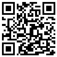 QR Code for 382XReyU2KX652YuP5nkcvdHCKPcD5wBsA