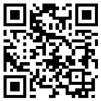 QR Code for 382c7uL3WHJf6pAx53xZDtqJrurymDoeQc