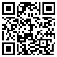 QR Code for 382cqn8FtxJvT4LCiH8RiuF51ePncg37EP