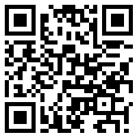 QR Code for 382dJmL1ZyRfLcrbL6RZV9KBJ4rH7meKxV