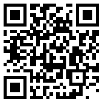 QR Code for 382db5Cm7DEVVvz9fudHWopGwsS8xWowJg