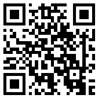 QR Code for 382dfFGvb63QQP1GGsCDvDAC9z8XFWsKqV