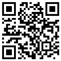 QR Code for 382du7NyZWdUfiiT5suGDREvDF4P438UX2