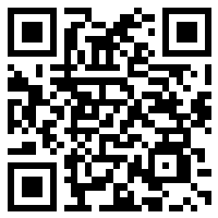 QR Code for 382dvYYdUiHwAs4YqZcaKpg9jetEp9gaWb